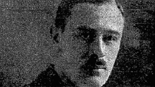 22 grudnia 1927. Tajemnicza śmierć bramkarza Cracovii