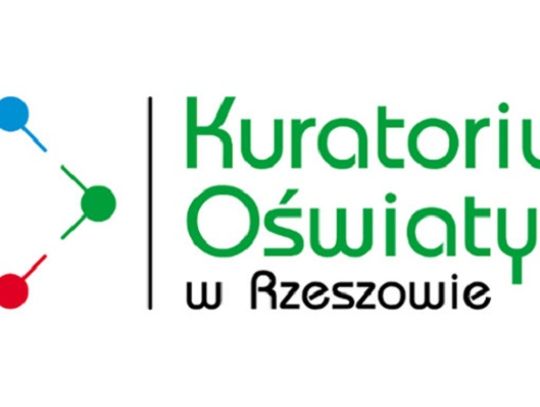 1.03.2022  - webinar dla podkarpackich nauczycieli na temat konkursu „Bez korzeni nie zakwitniesz. Moja Wielka i Mała Ojczyzna”