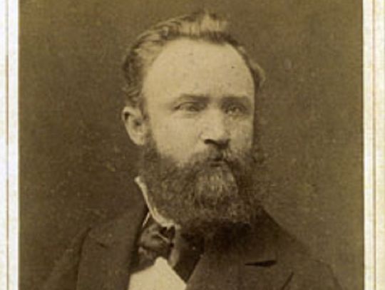 Wydarzyło się 19 grudnia