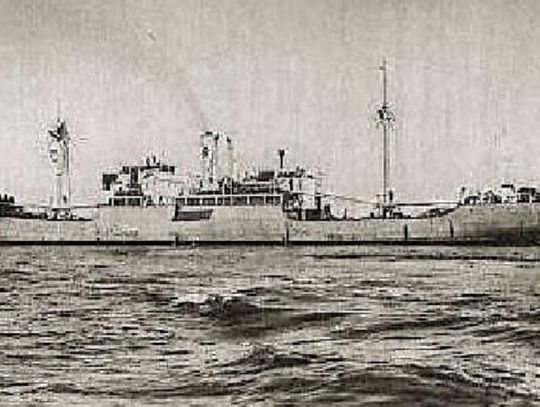 MS Stalowa Wola