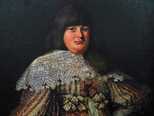 5 maja