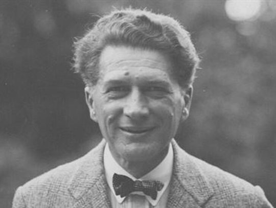 Adam Didur. Od leśniczówki pod Sanokiem do Metropolitan Opera