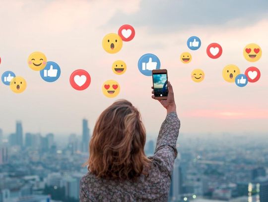 Agencja influencer marketing – twórz efektywne kampanie z pomocą specjalistów