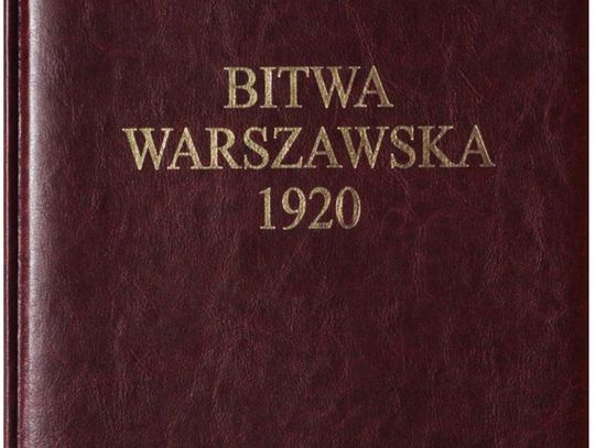 Bitwa Warszawska 1920: dzieła sztuki, fotografie, odezwy