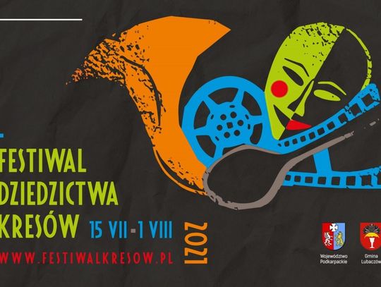 Festiwal Dziedzictwa Kresów już wkrótce!