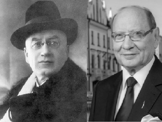 Jabłoński, Krogulski, Ferenc - trzej włodarze, którzy najdłużej rządzili Rzeszowem