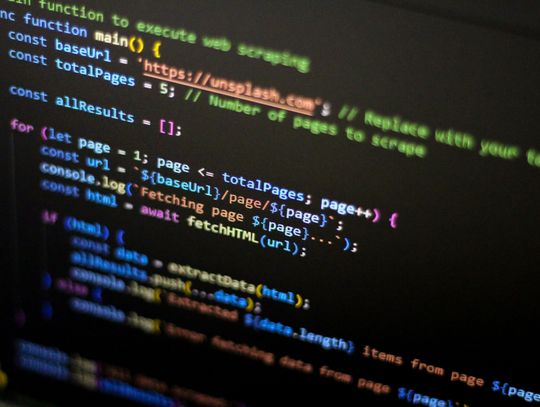 Jak zbudować stabilną i szybką sieć WiFi w biurze?