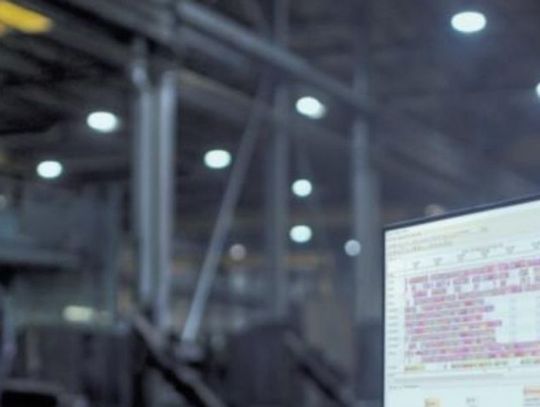 Jakie są kroki wdrożenia systemu ERP 4FACTORY?