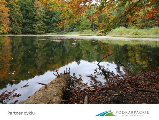 Jeziorka Duszatyńskie