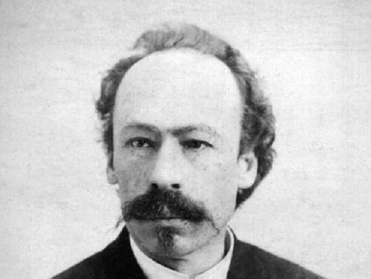 Karol Olszewski (1846–1915) – wybitny chemik, nominowany do Nagrody Nobla Karol Olszewski – polski chemik i pionier kriogeniki, profesor Uniwersytetu Jagiellońskiego