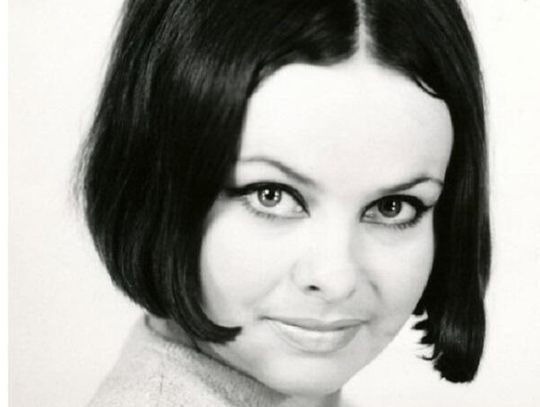 Kasia Sobczyk, Tyczyn