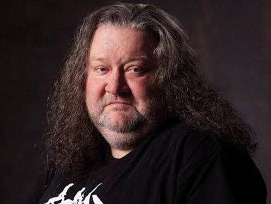 Krzysztof Bara, Leżajski full