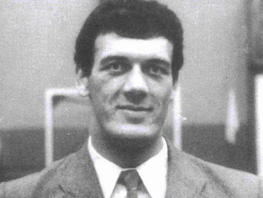 21 lutego 2026 w NIemeczech zmarł Adam Sandurski, wybitny zapaśnik w stylu wolnym, wielokrotny mistrz Polski, brązowy medalista Igrzysk Olimpijskich w Moskwie w 1980 roku.