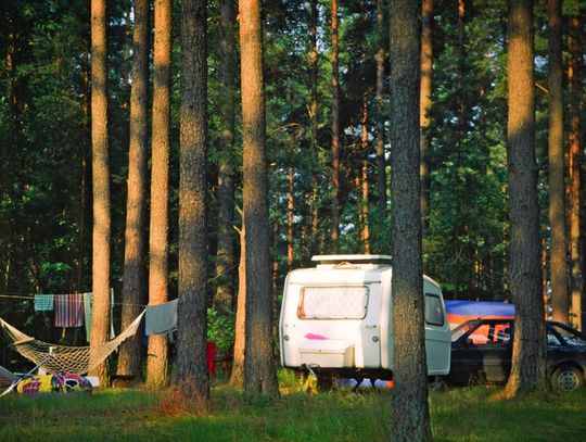 Nowa odsłona portalu turystycznego czaswlas.pl