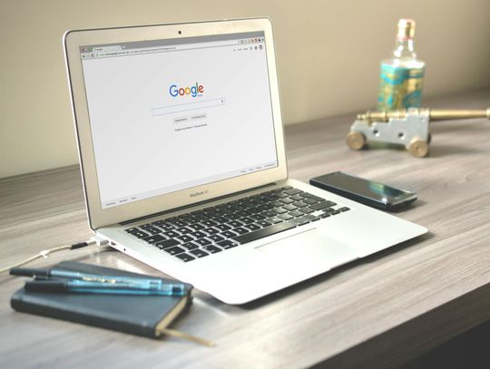 Optymalizacja strony na WordPress – podstawowe kwestie