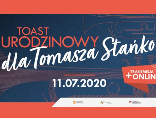 Pamięć o Tomaszu Stańko w 78 rocznicę urodzin (bezpłatne bilety)