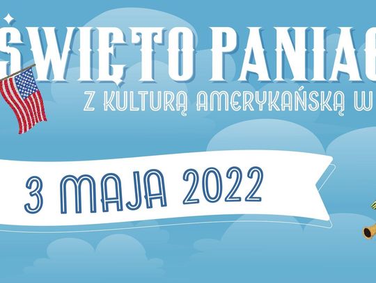 Rzeszowskie "Święto Paniagi" z "Podkarpacką Historią"