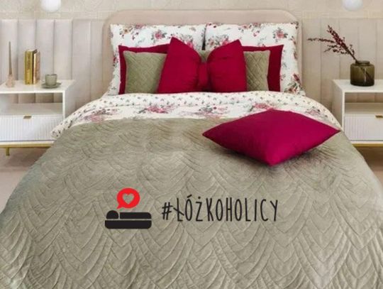 Sklep z tekstyliami Tarnobrzeg - historia doświadczenia i szyku