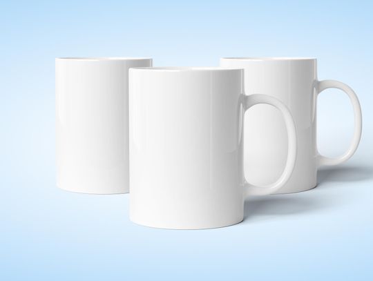 W jakie gadżety reklamowe z nadrukiem warto zainwestować?