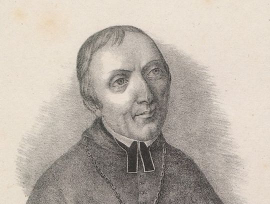 Wydarzyło się 10 marca