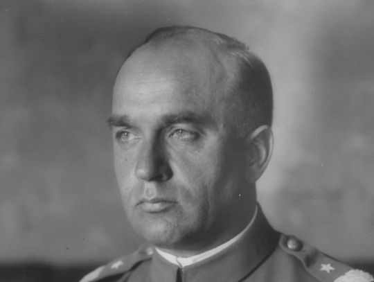 Wydarzyło się 16 stycznia