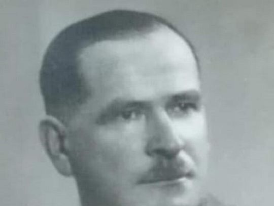 Kalendarium podkarpackie, Podkarpacka Historia