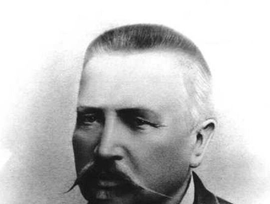 Wydarzyło się 31 grudnia Wydarzyło się 31 grudnia