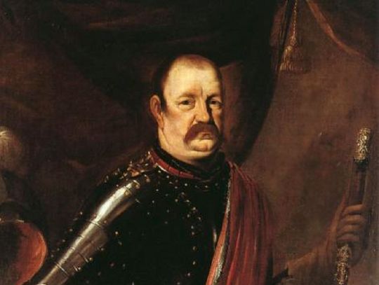 Wydarzyło się 31 stycznia