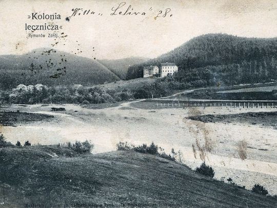 Wydarzyło się 4 stycznia Wydarzyło się 4 stycznia