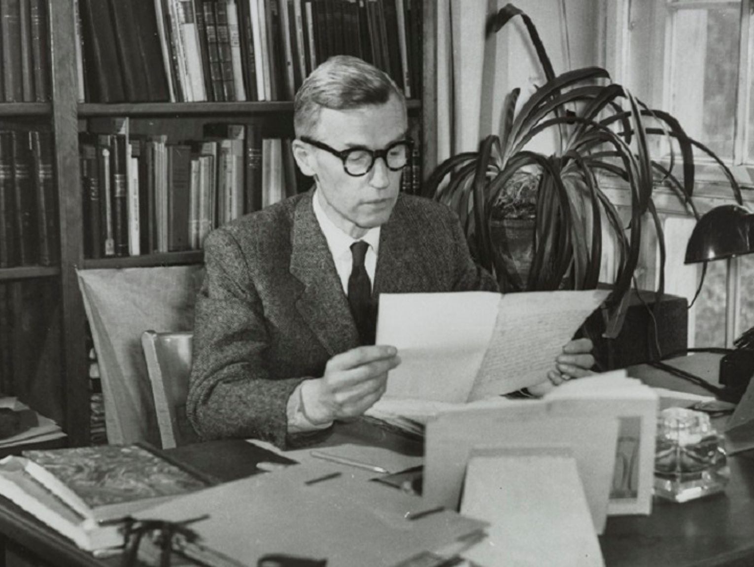 9 maja kalendarium 4