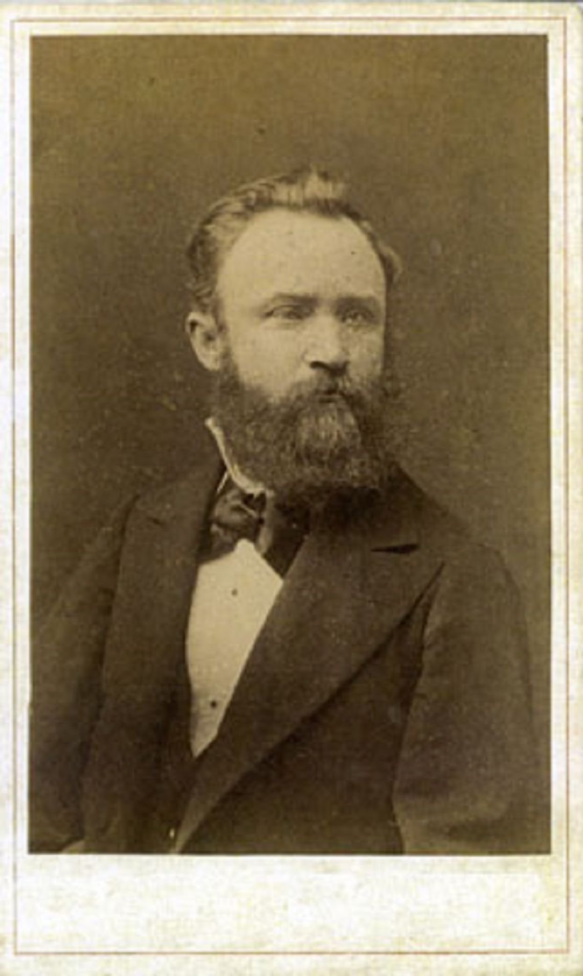 Wydarzyło się 19 grudnia Wydarzyło się 19 grudnia