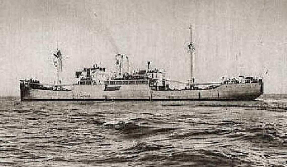 MS Stalowa Wola