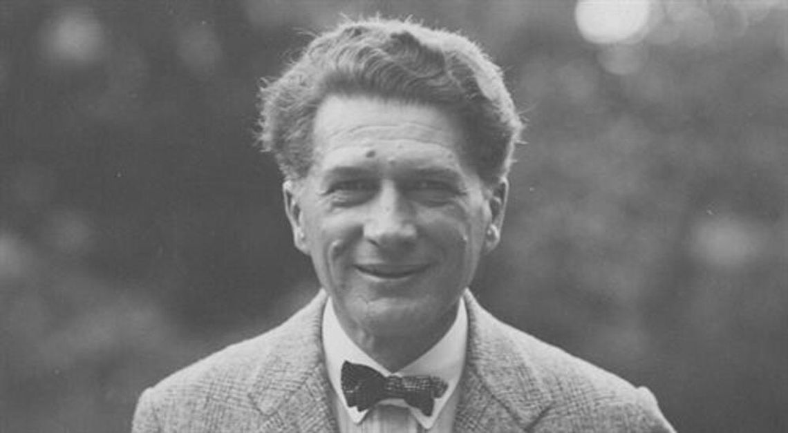 Adam Didur. Od leśniczówki pod Sanokiem do Metropolitan Opera Adam Didur. Od leśniczówki pod Sanokiem do Metropolitan Opera