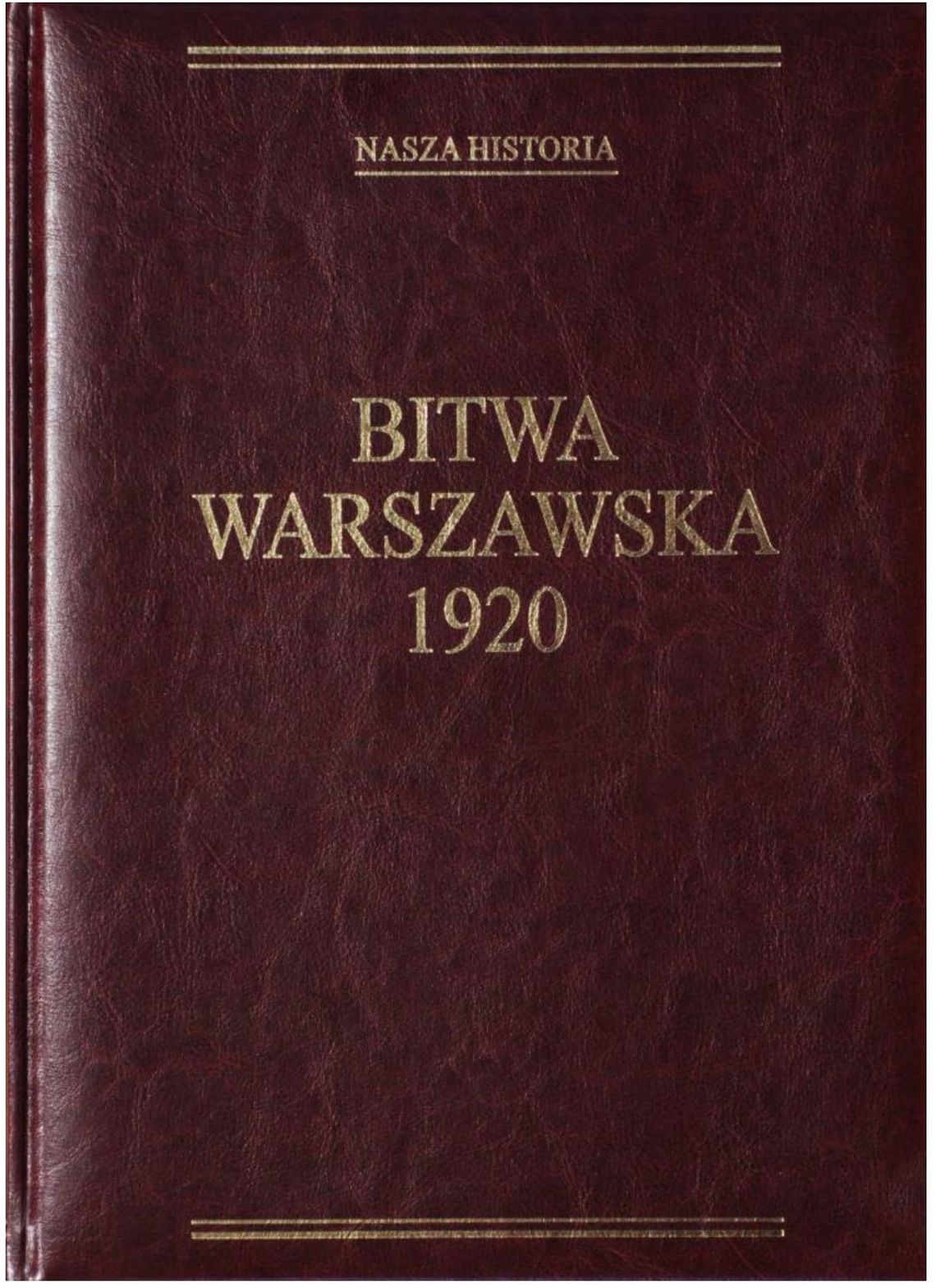 Bitwa Warszawska 1920: dzieła sztuki, fotografie, odezwy