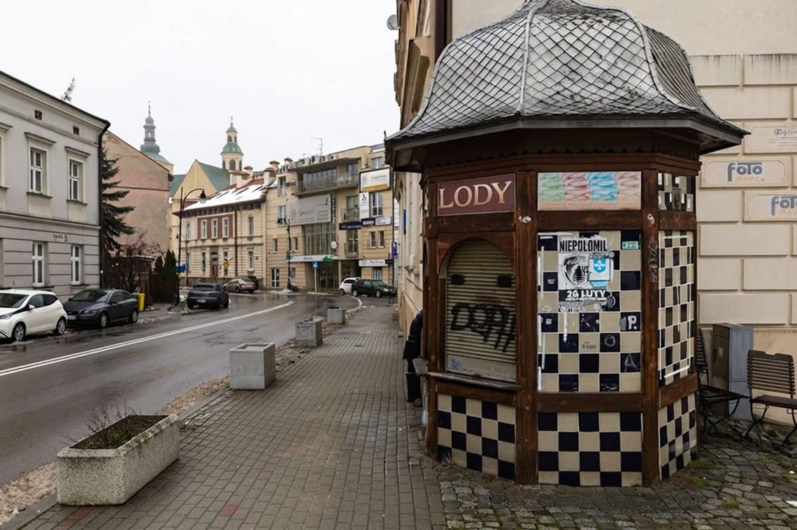 Dawne austriackie koszary i wiedeńska trafika odzyskają blask. Ponad 41 mln zł na rzeszowskie zabytki