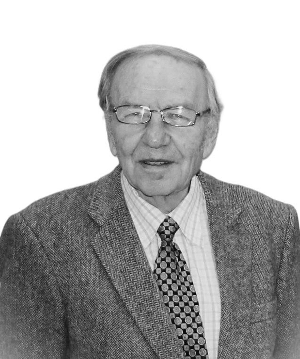 Nie żyje profesor Zbigniew Andres, wybitny historyk literatury i krytyk literacki