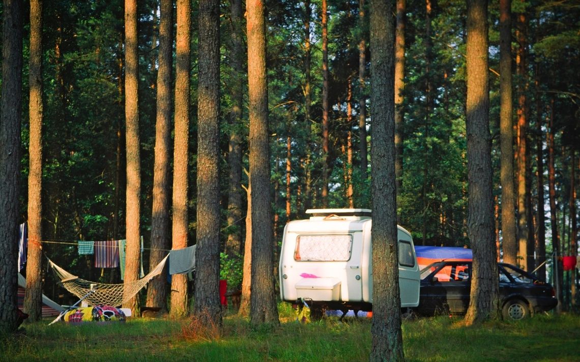 Nowa odsłona portalu turystycznego czaswlas.pl