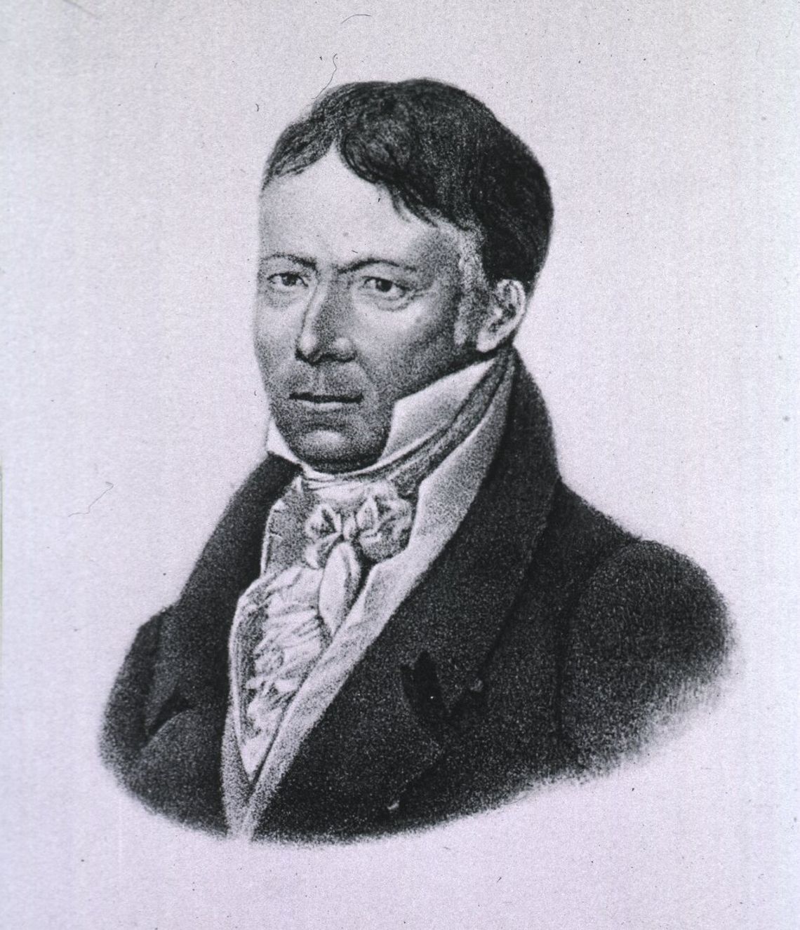 Wojciech Boduszyński - pierwszy Polak, który szczepił przeciw ospie