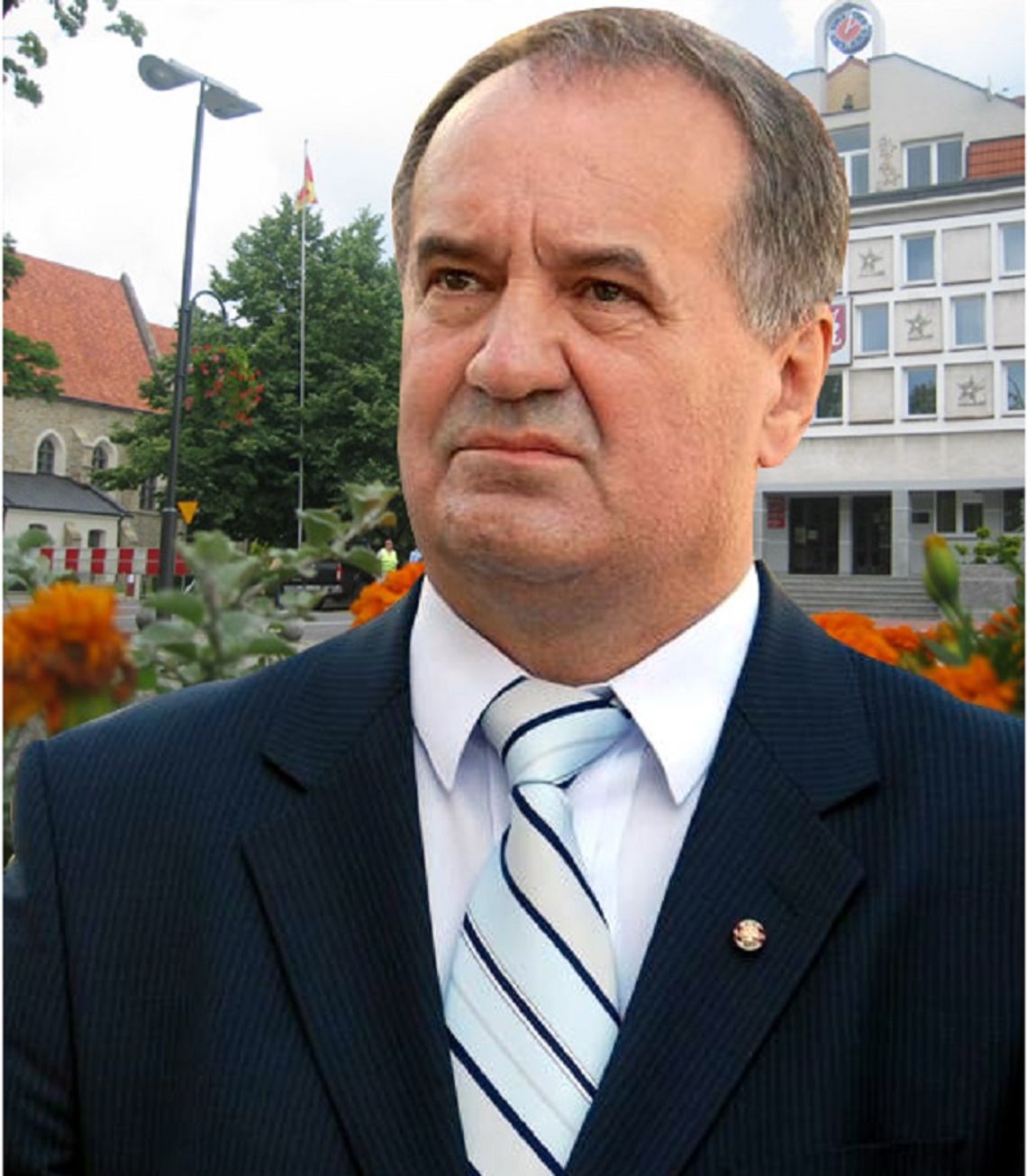 Wydarzyło się 1 maja