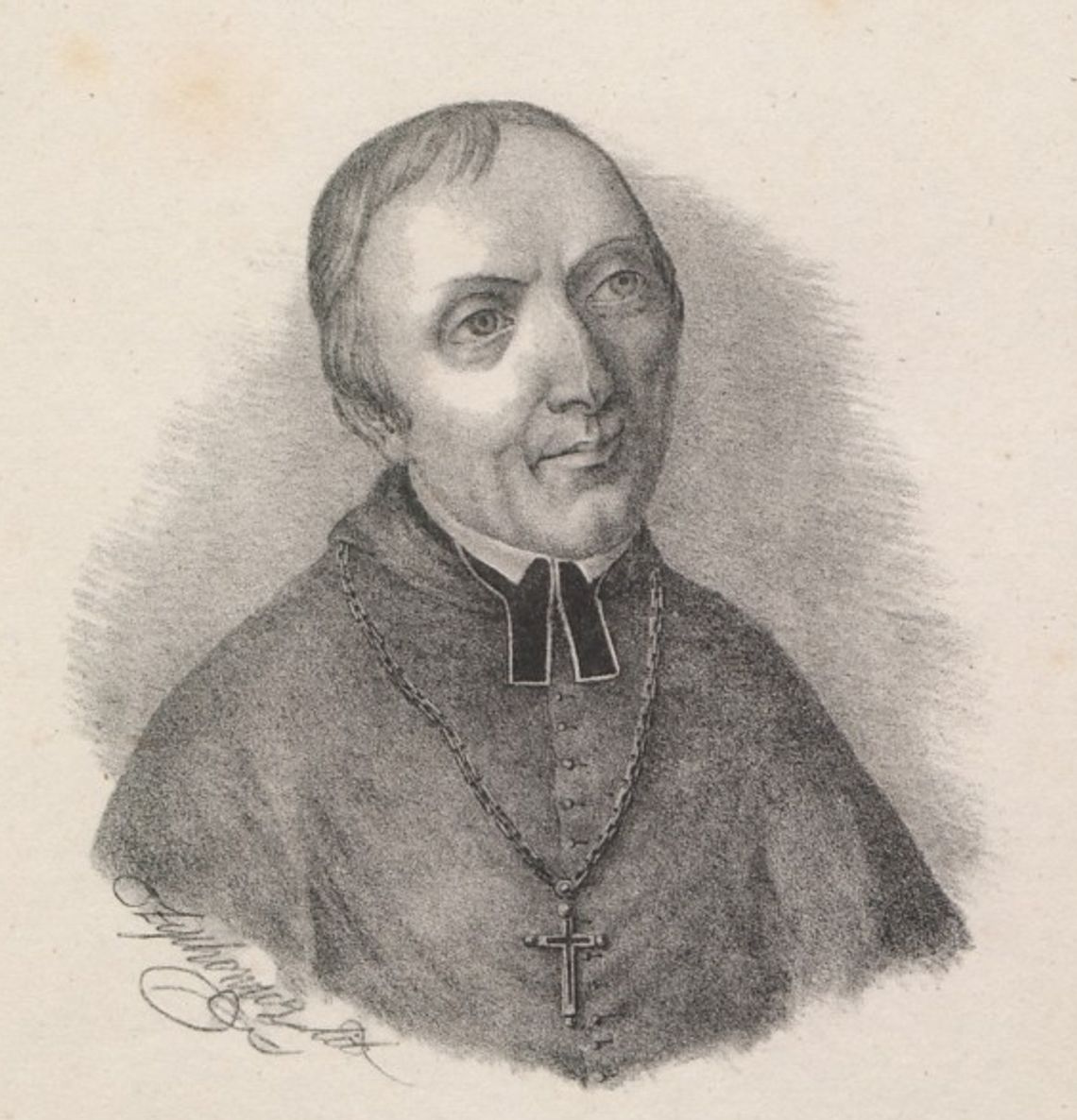 Wydarzyło się 10 marca