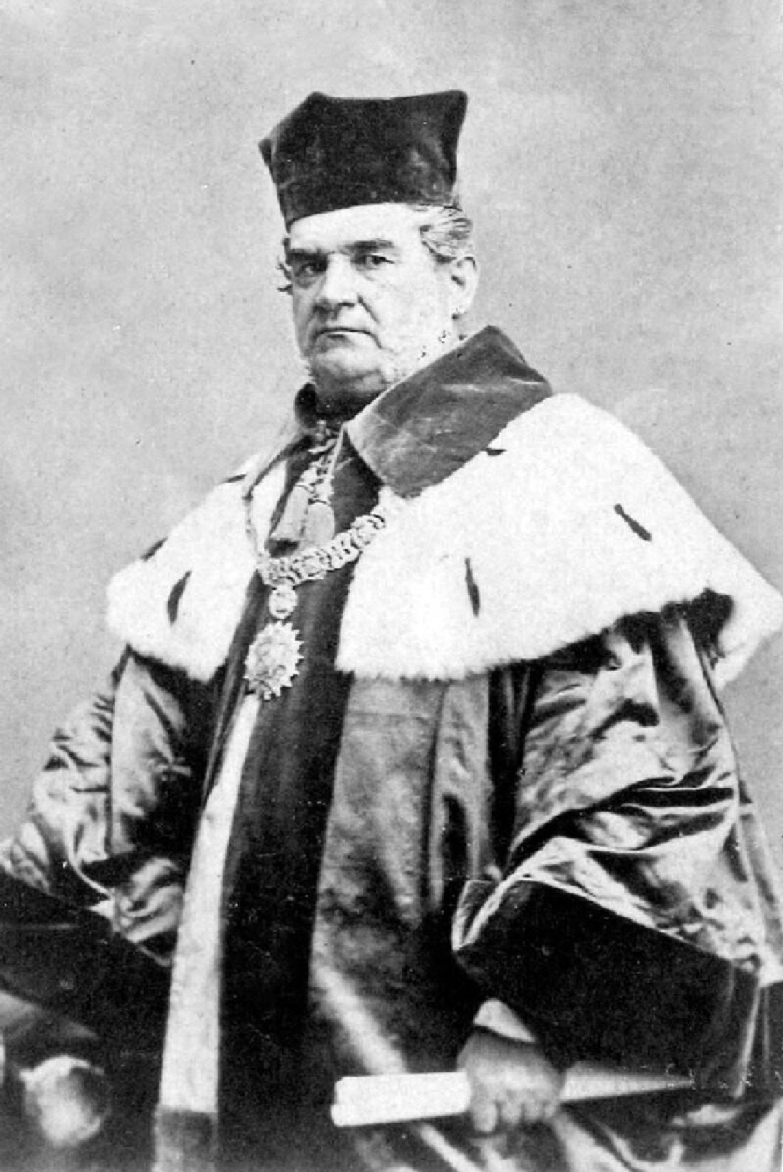 Wydarzyło się 18 stycznia