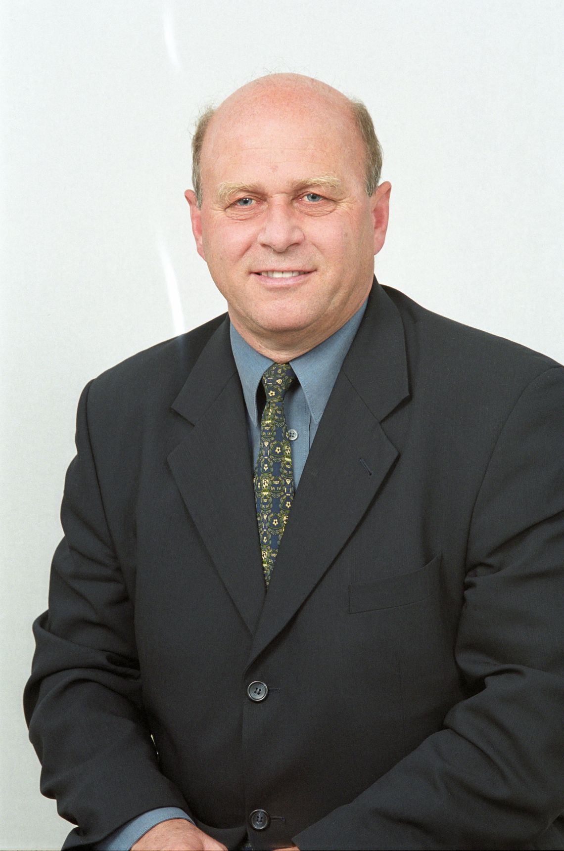 Wydarzyło się 30 października Wydarzyło się 30 października