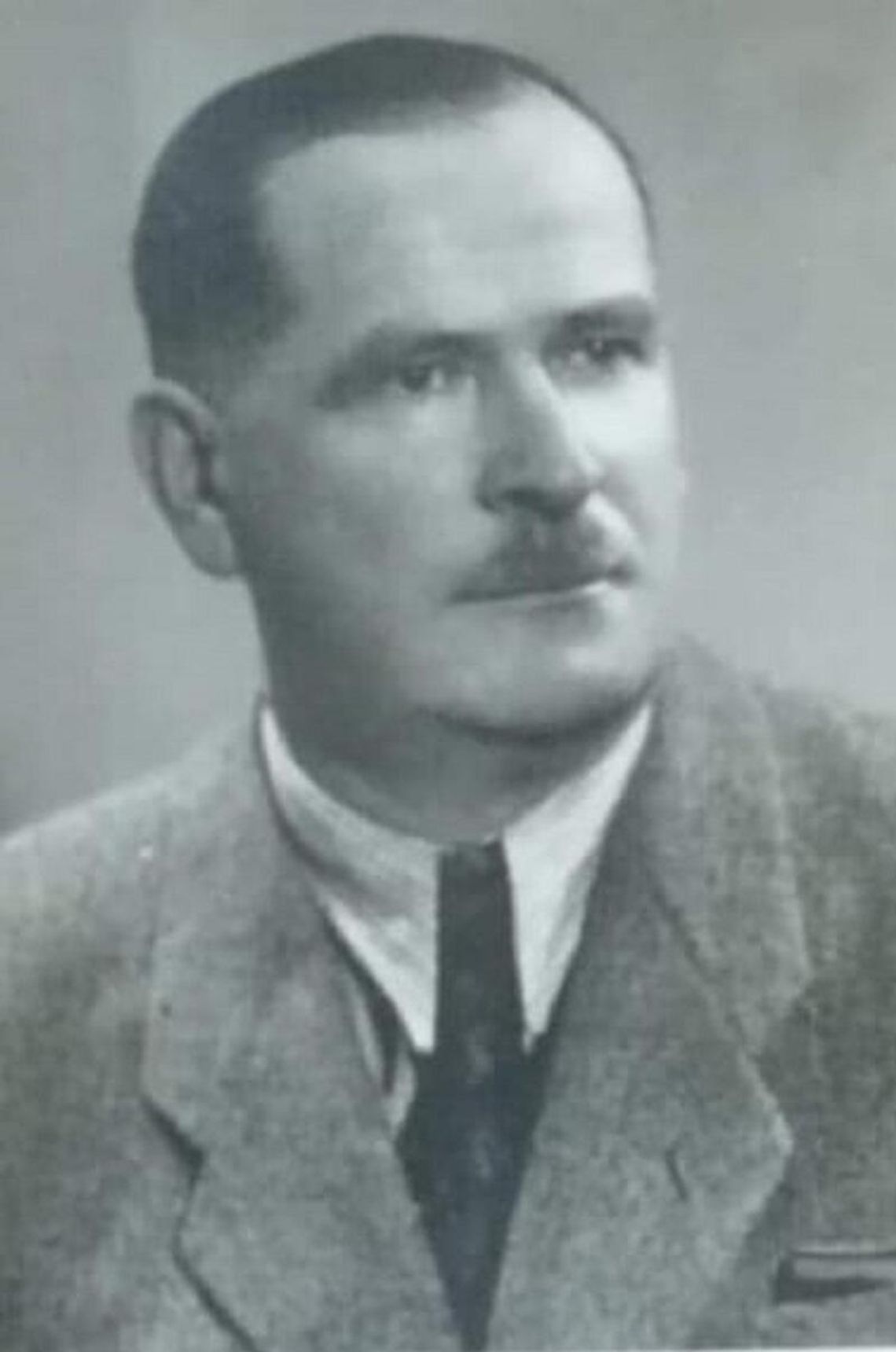 Kalendarium podkarpackie, Podkarpacka Historia