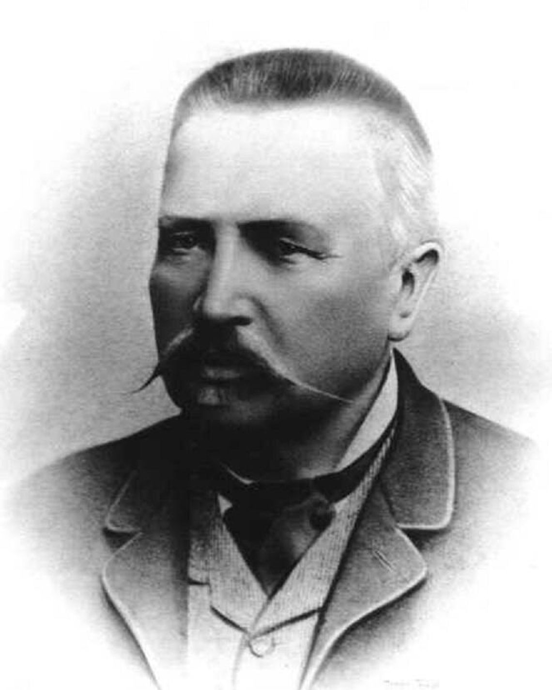 Wydarzyło się 31 grudnia