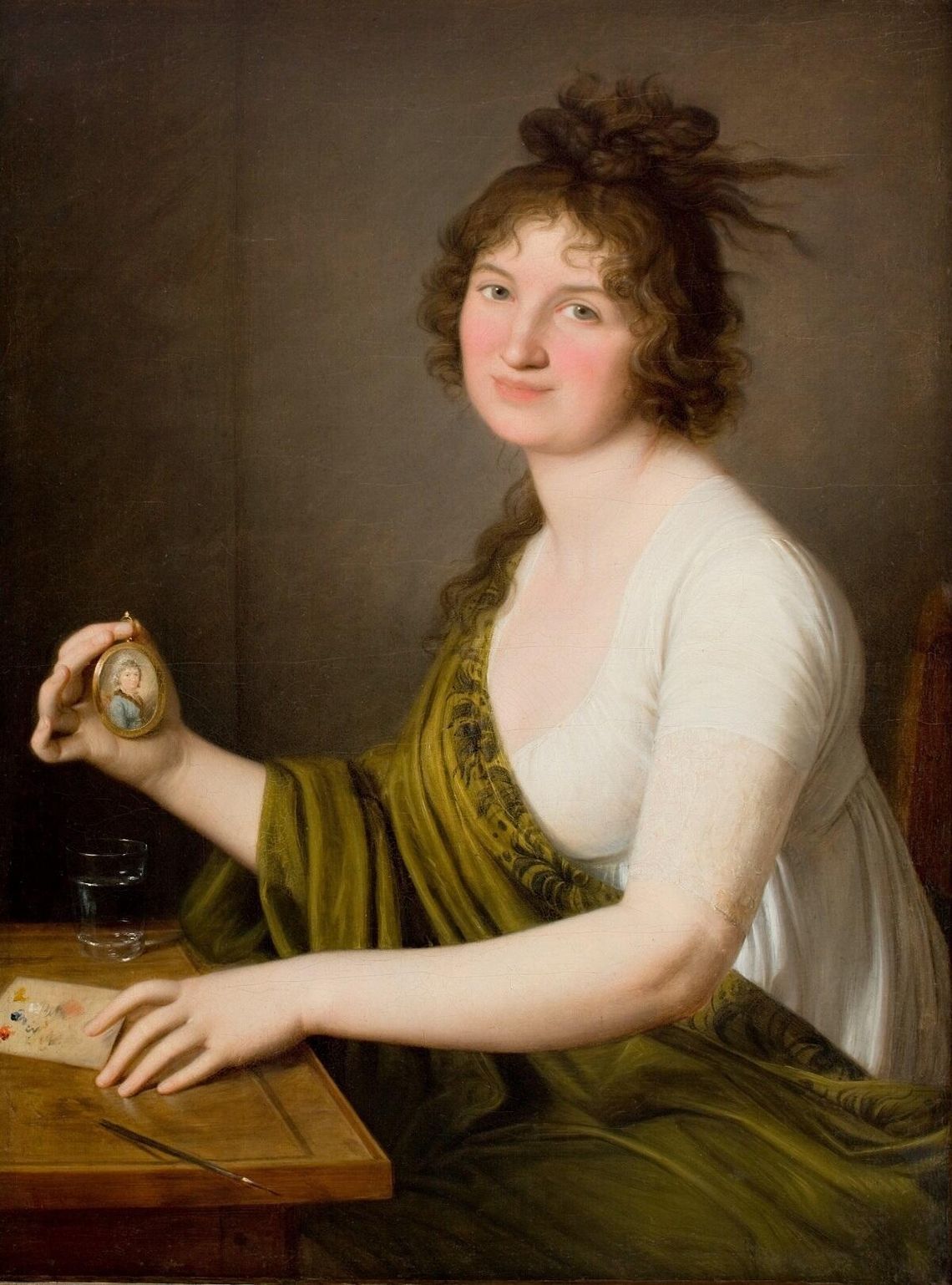 Wydarzyło się 9 grudnia Wydarzyło się 9 grudnia