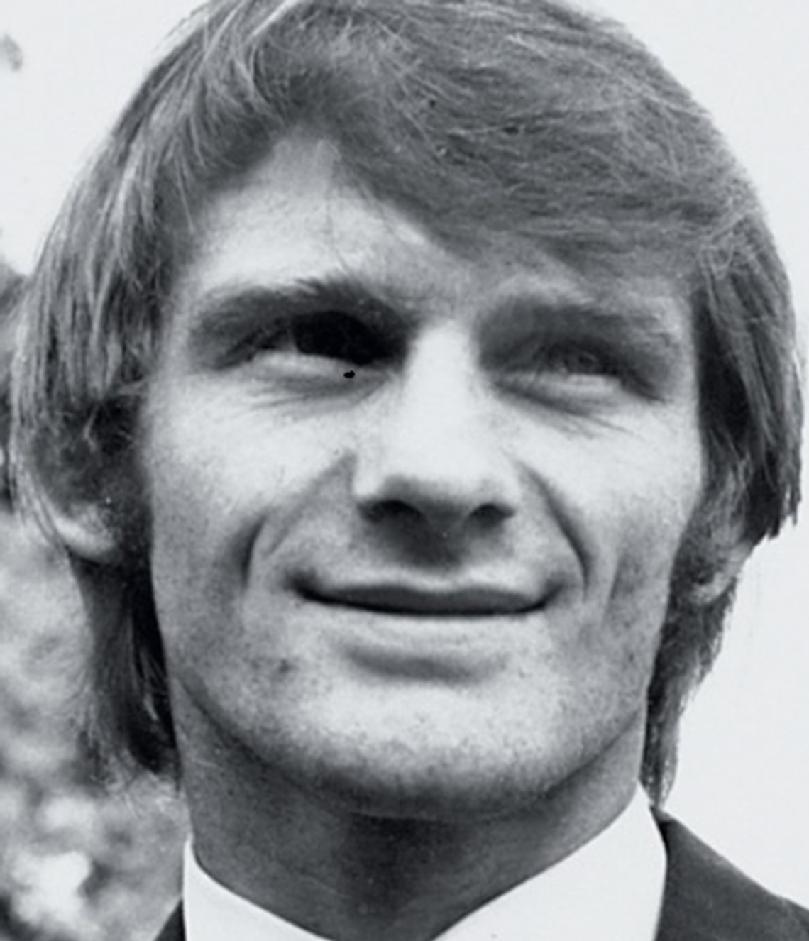 Zmarł Józef Lipień. Legenda zapasów, mistrz świata i wicemistrz olimpijski