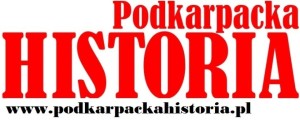 Podkarpacka Historia. Portal historyczny